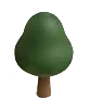 Caoba Tech